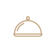 Icono 1