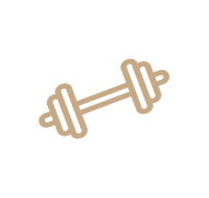 Icono 4
