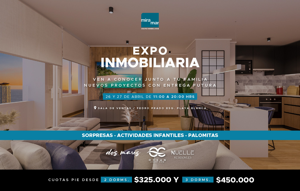Imagen Popup